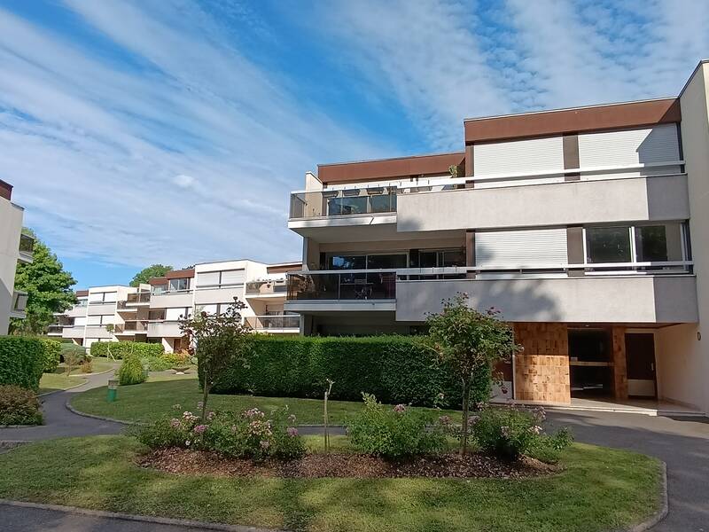 Saint-Cyr-L'ecole (78210)