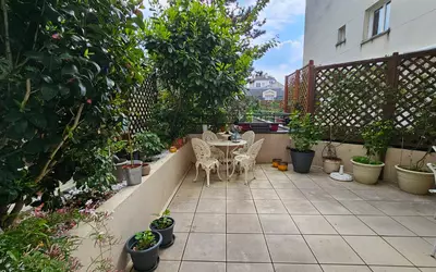 Montrouge (92120)