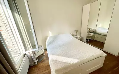Clichy (92110)