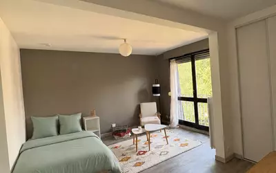 Orléans (45000)