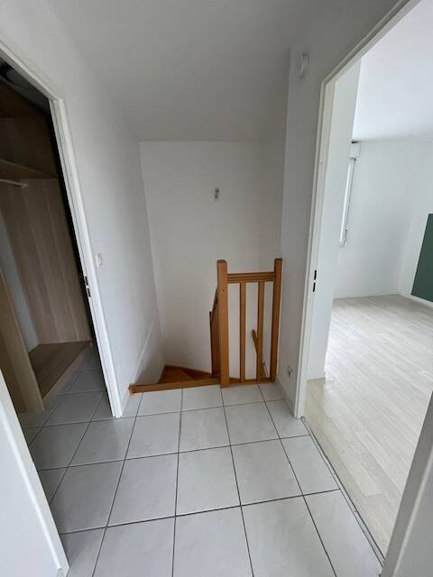 Nantes (44000)