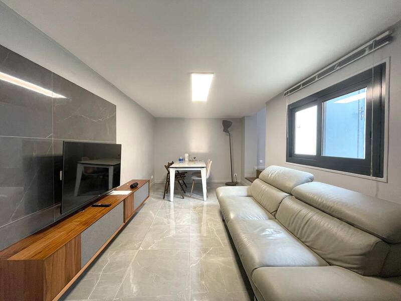 Houilles (78800)