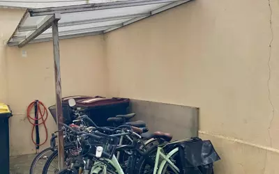 Montreuil (93100)