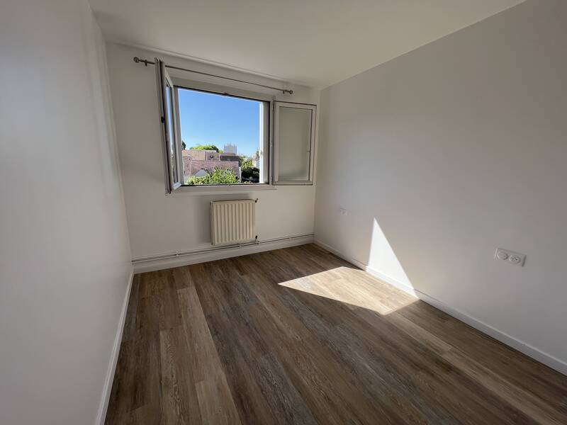 Palaiseau (91120)