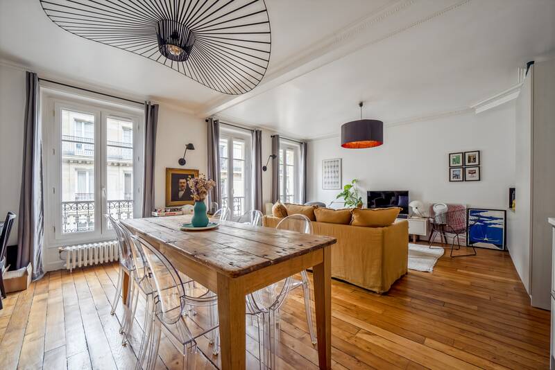 Paris 10E (75010)