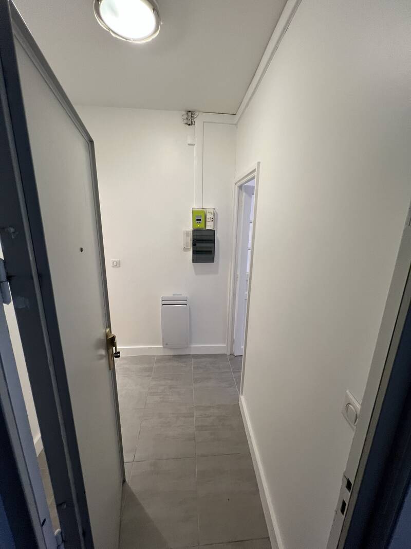 Levallois-Perret (92300)
