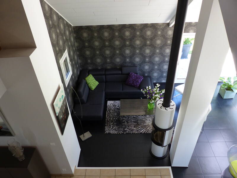 Le Landreau (44430)