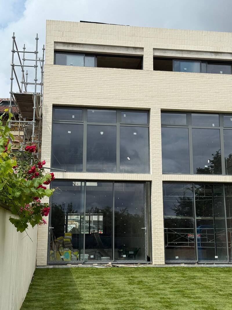 Fontenay-Sous-Bois (94120)