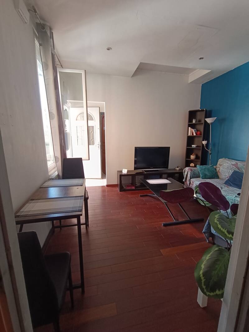 Aubervilliers (93300)