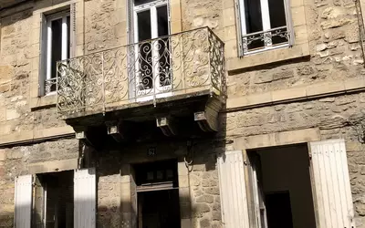 Gourdon (46300)