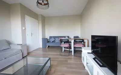 Colombes (92700)
