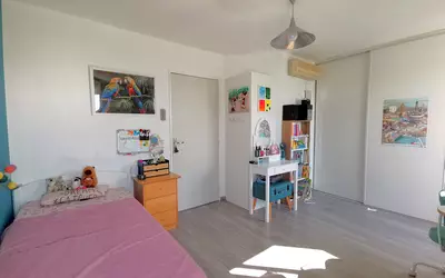 Neuilly-Plaisance (93360)