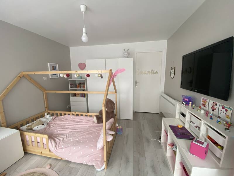 Messac (35480)