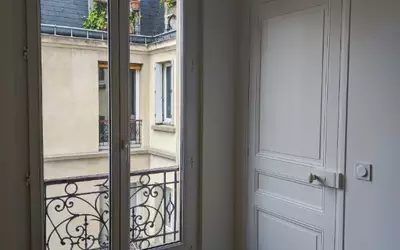 Paris 12E (75012)