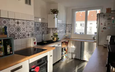 Dijon (21000)