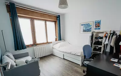 Lambersart (59130)