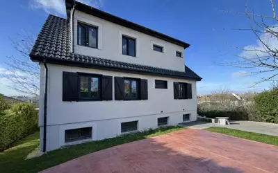 Corbeil-Essonnes (91100)