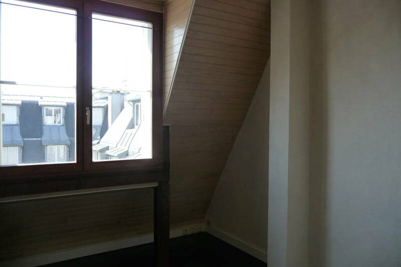 Paris 17E (75017)