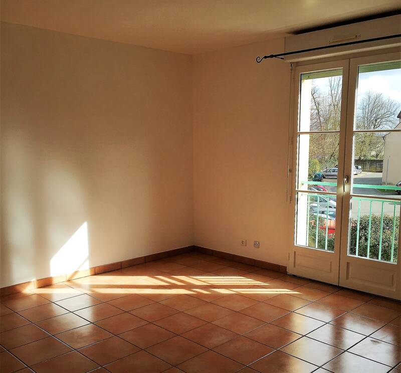 Houdan (78550)