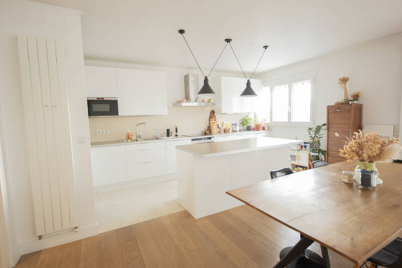 Bois-Colombes (92270)