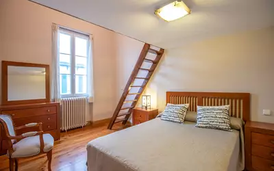 Biarritz (64200)