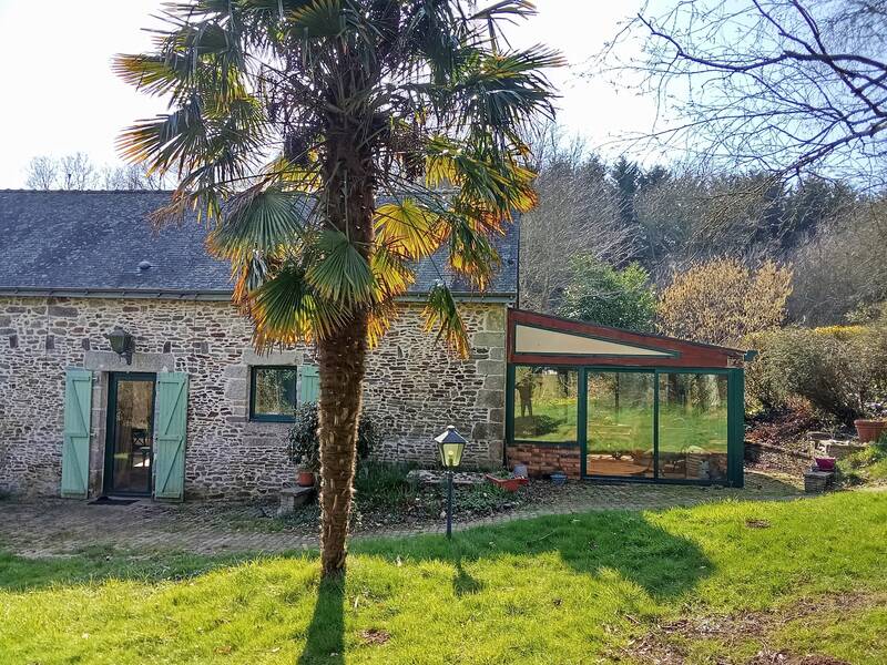 Noyal-Pontivy (56920)