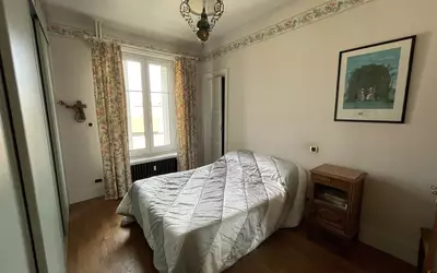 Clermont-Ferrand (63000)