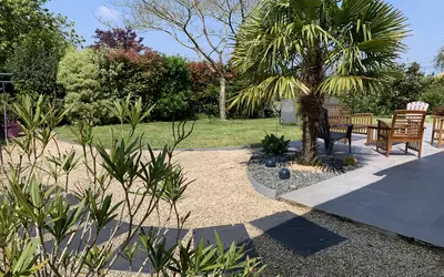 Divatte-Sur-Loire (44450)