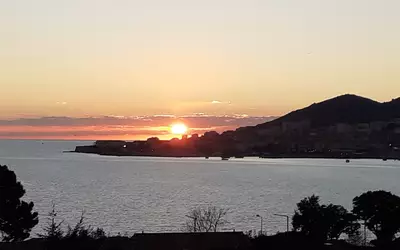 Ajaccio