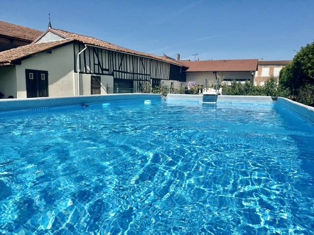 Hauteville (51290)