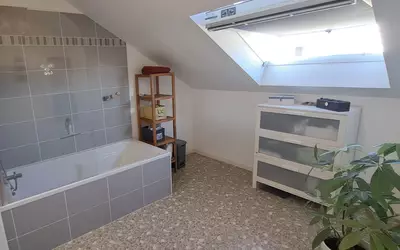 La Baule-Escoublac (44500)