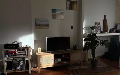 Bordeaux (33000)