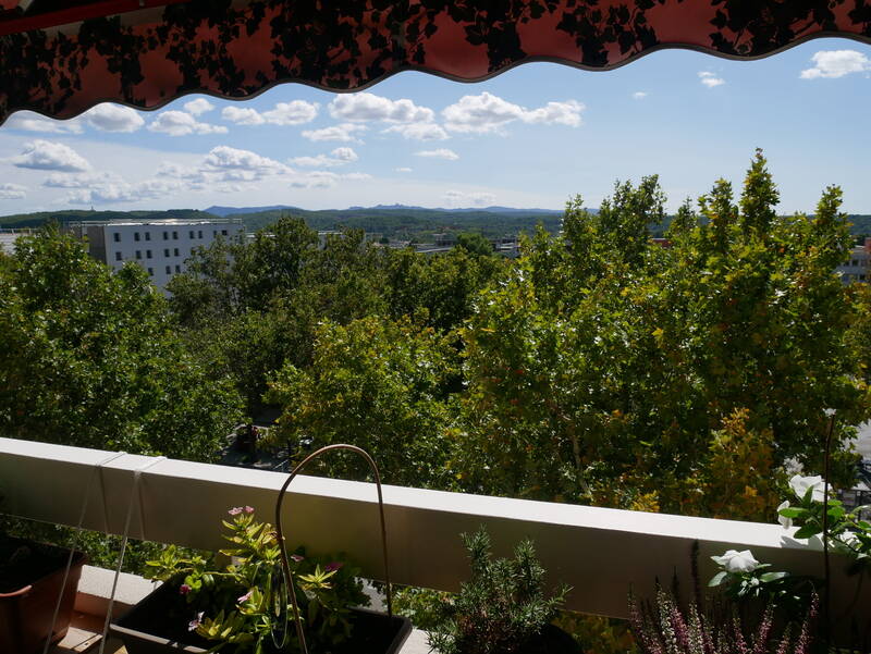Aix-En-Provence (13080)
