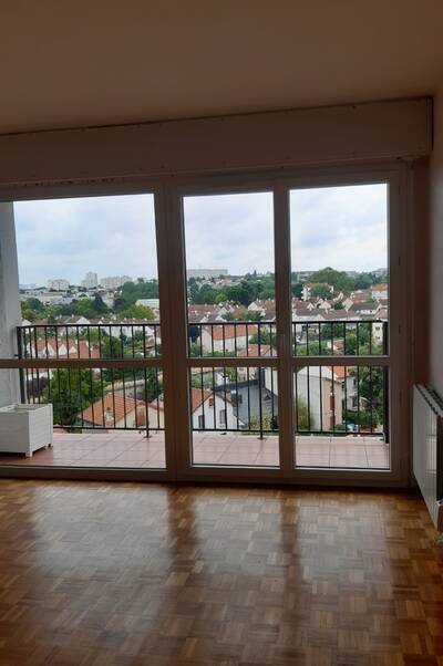 Location appartement 4 pièces Cachan (94230)
