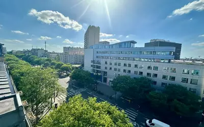 Paris 13E (75013)