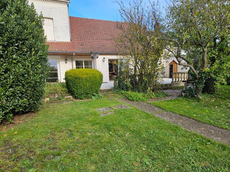 Beauvais (60000)
