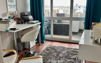 Colombes (92700)