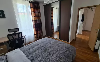 Enghien-Les-Bains (95880)