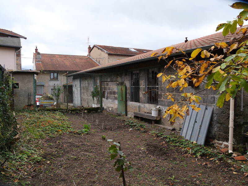 Thizy-Les-Bourgs (69240)