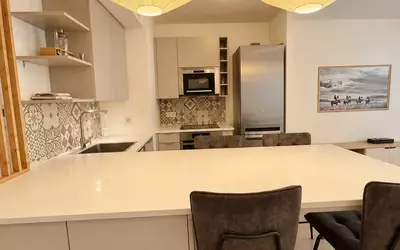 Levallois-Perret (92300)