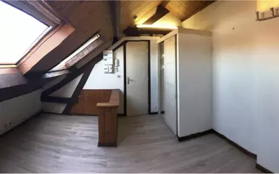 Lambersart (59130)