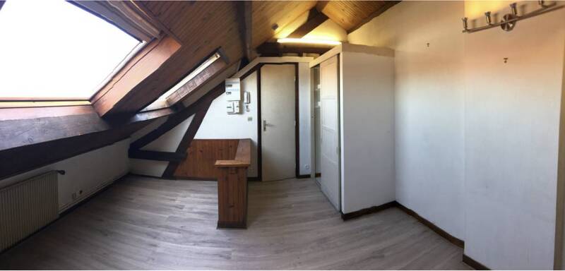 Lambersart (59130)