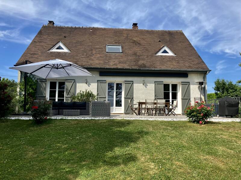 Crépy-En-Valois (60800)