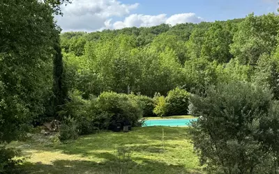 Saïx (81710)