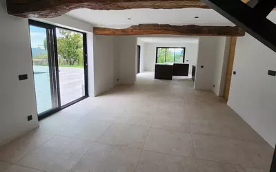 Maison 6 pièces 170 m² · à Saint-Martin-aux-Chartrains · 170 m² · 860 000 €