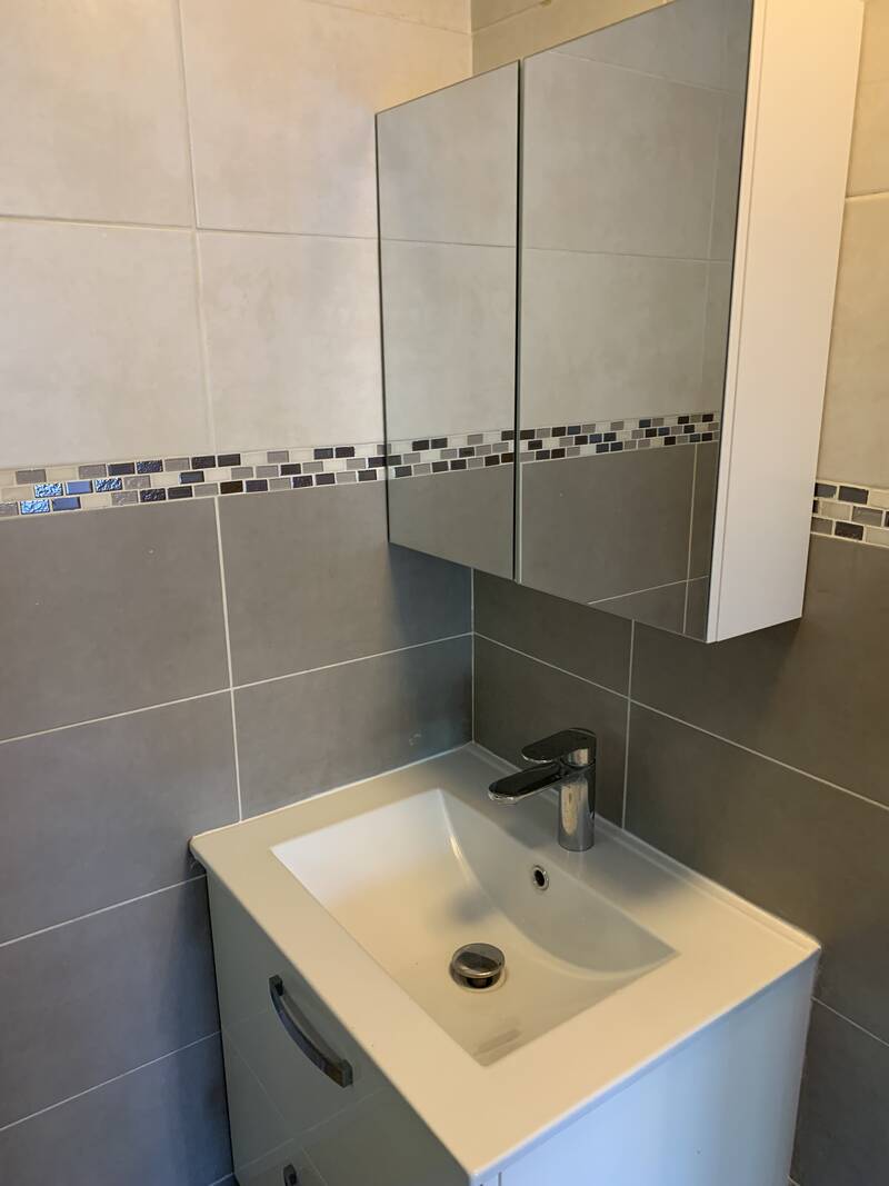 Houilles (78800)