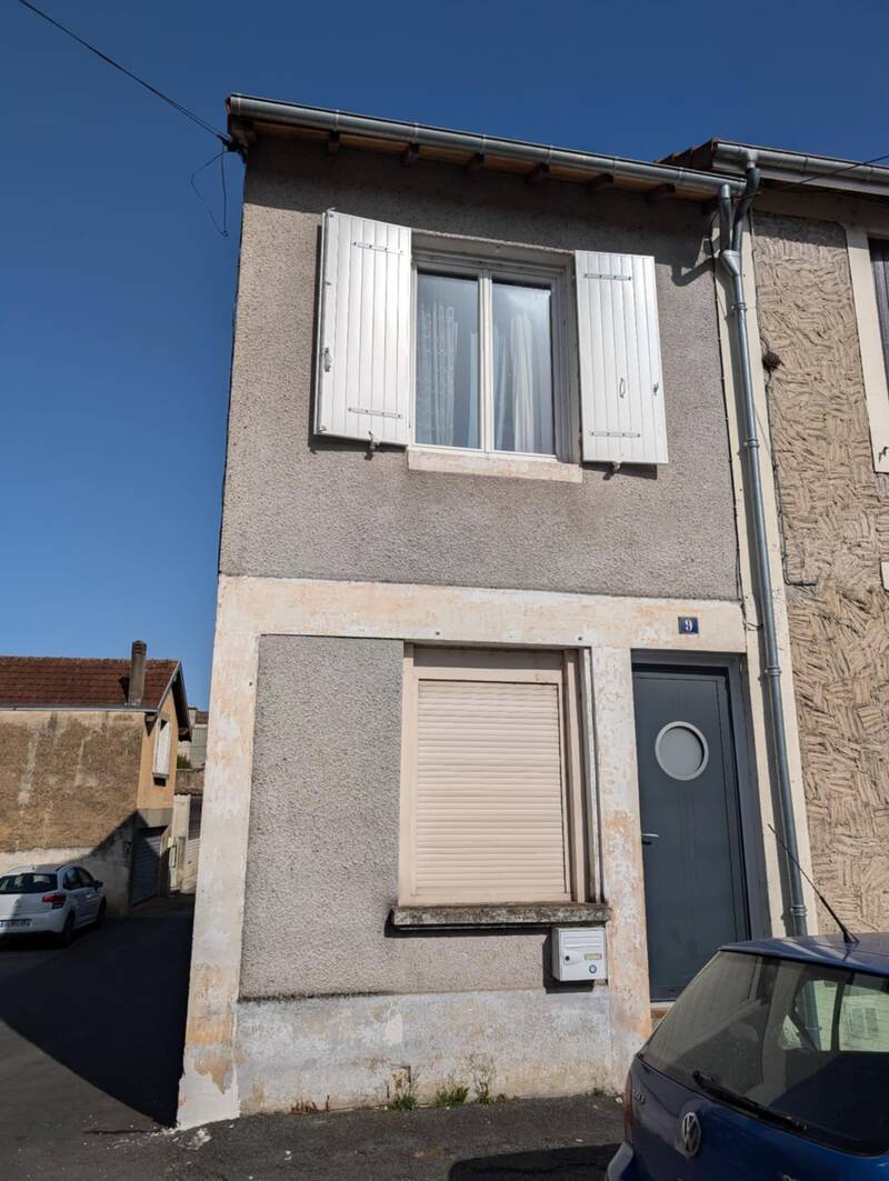Périgueux (24000)