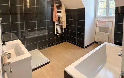 Armancourt (60880)