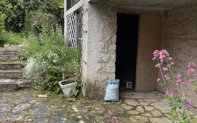 La Gaude (06610)