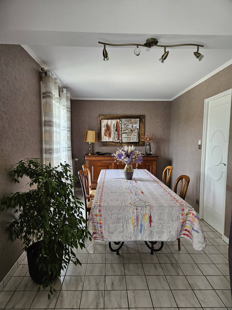 Le Passage (47520)